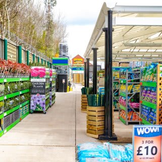 723-bandm-preston-ashton-on-ribble-home-store-with-garden-centre-gc