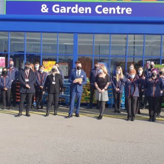 723-bandm-preston-ashton-on-ribble-home-store-with-garden-centre-opening