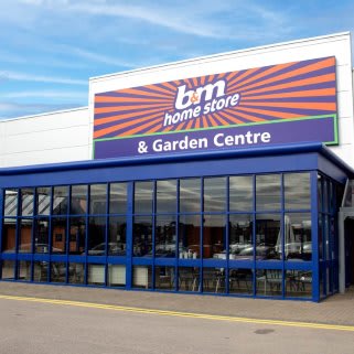 723-bandm-preston-ashton-on-ribble-home-store-with-garden-centre-profile