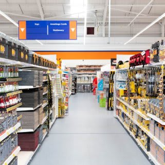 723-bandm-preston-ashton-on-ribble-home-store-with-garden-centre