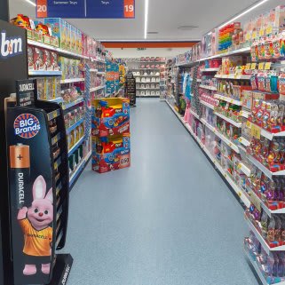 724-bandm-perth-store-with-garden-centre-10