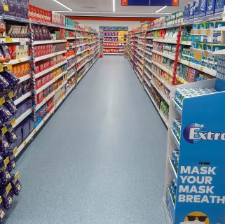 724-bandm-perth-store-with-garden-centre-3