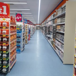 724-bandm-perth-store-with-garden-centre-4