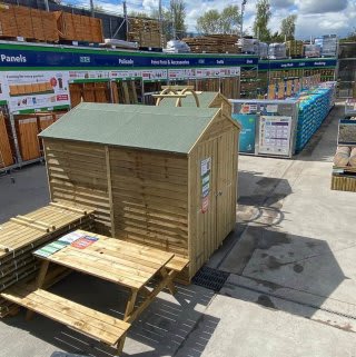 724-bandm-perth-store-with-garden-centre-opening-gc-2