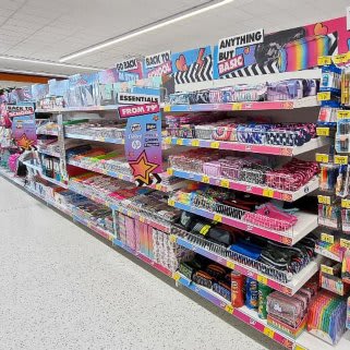 725-bandm-flude-park-crewe-store-12