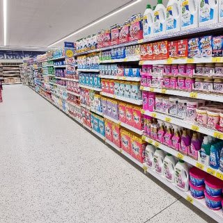 725-bandm-flude-park-crewe-store-14