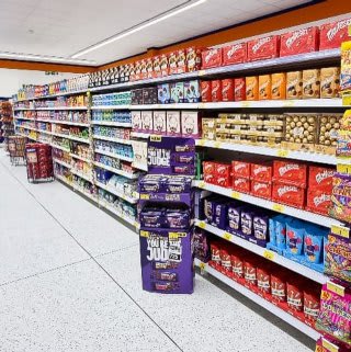 725-bandm-flude-park-crewe-store-15