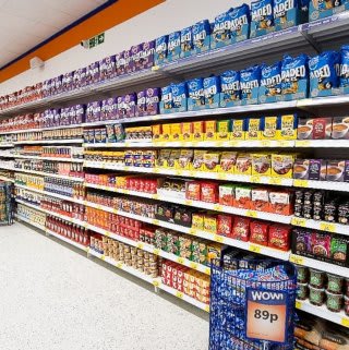 725-bandm-flude-park-crewe-store-17