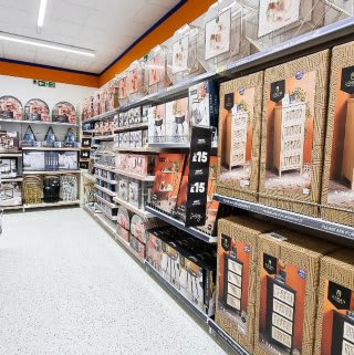 725-bandm-flude-park-crewe-store-18