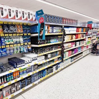 725-bandm-flude-park-crewe-store-19