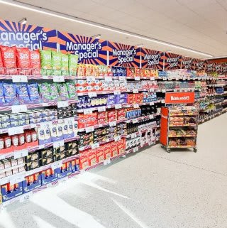 725-bandm-flude-park-crewe-store-21