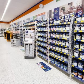 725-bandm-flude-park-crewe-store-22