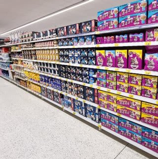 725-bandm-flude-park-crewe-store-23