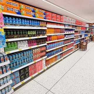 725-bandm-flude-park-crewe-store-24