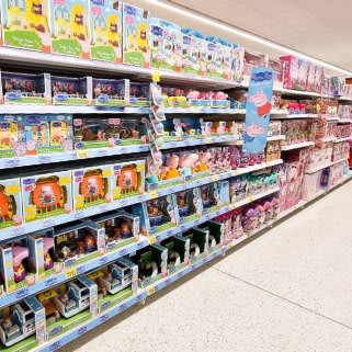 725-bandm-flude-park-crewe-store-25