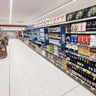 725-bandm-flude-park-crewe-store-26