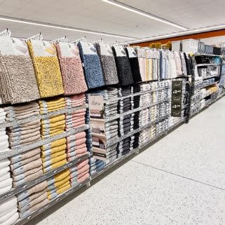 725-bandm-flude-park-crewe-store-27