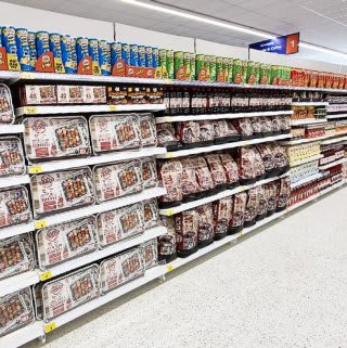 725-bandm-flude-park-crewe-store-29