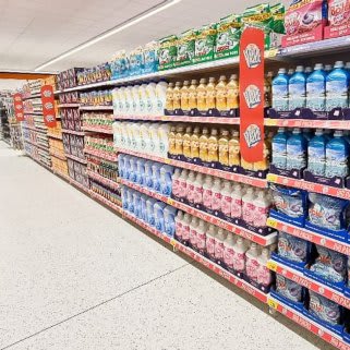 725-bandm-flude-park-crewe-store-30