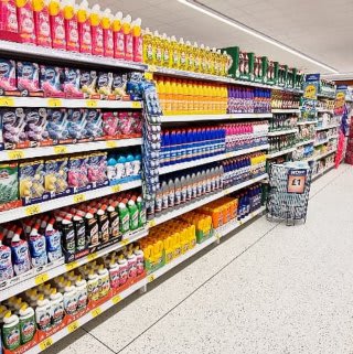 725-bandm-flude-park-crewe-store-31