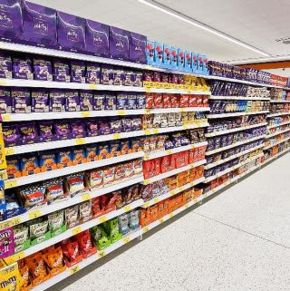 725-bandm-flude-park-crewe-store-32