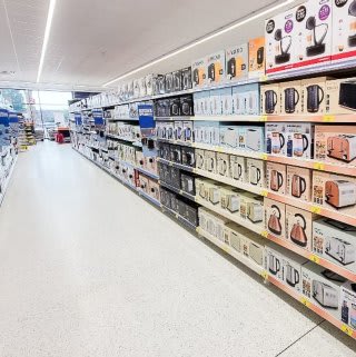 725-bandm-flude-park-crewe-store-33