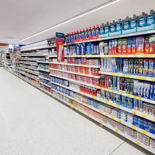 725-bandm-flude-park-crewe-store-34