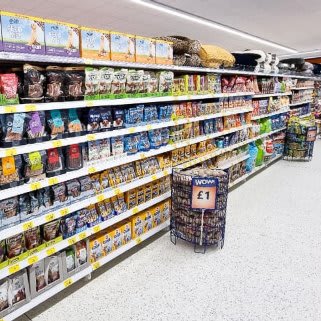 725-bandm-flude-park-crewe-store-39