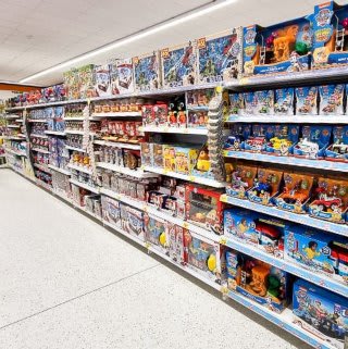 725-bandm-flude-park-crewe-store-40