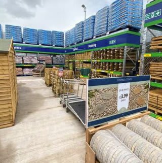 725-bandm-flude-park-crewe-store-graden-centre-10