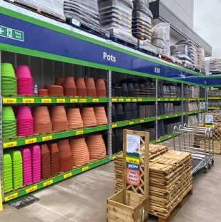 725-bandm-flude-park-crewe-store-graden-centre-11