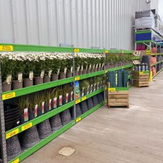 725-bandm-flude-park-crewe-store-graden-centre-6