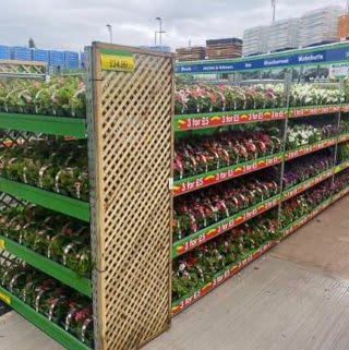 725-bandm-flude-park-crewe-store-graden-centre-7