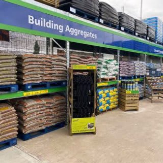 725-bandm-flude-park-crewe-store-graden-centre-8