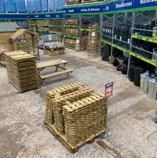 725-bandm-flude-park-crewe-store-graden-centre-9