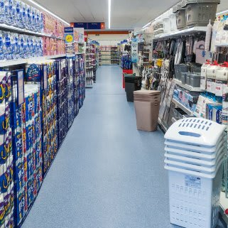 726-bandm-flint-store-with-garden-centre-10