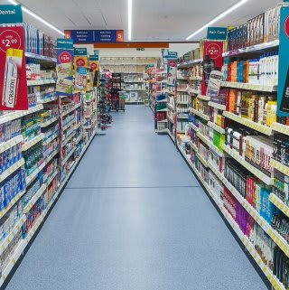 726-bandm-flint-store-with-garden-centre-11