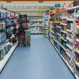 726-bandm-flint-store-with-garden-centre-12