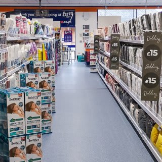 726-bandm-flint-store-with-garden-centre-13