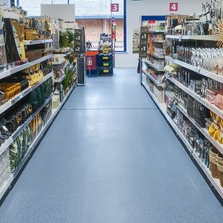 726-bandm-flint-store-with-garden-centre-17