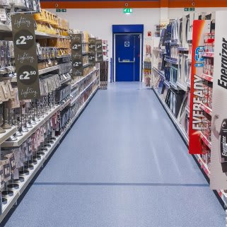 726-bandm-flint-store-with-garden-centre-18