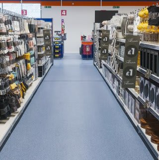 726-bandm-flint-store-with-garden-centre-19