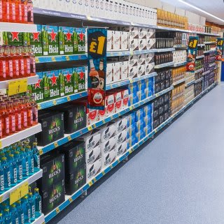 726-bandm-flint-store-with-garden-centre-2