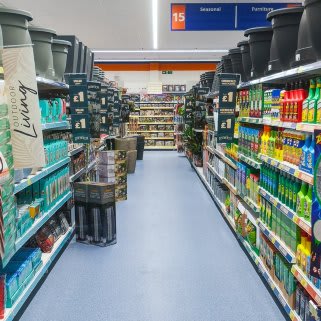 726-bandm-flint-store-with-garden-centre-21