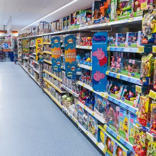 726-bandm-flint-store-with-garden-centre-22