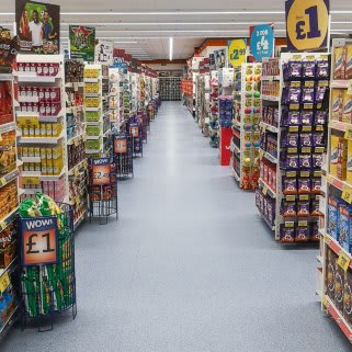 726-bandm-flint-store-with-garden-centre-24