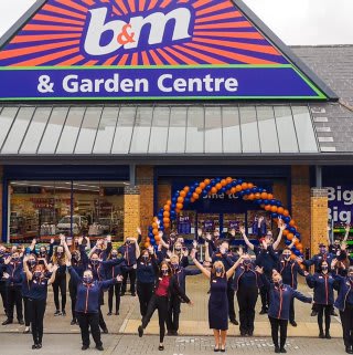 726-bandm-flint-store-with-garden-centre-25