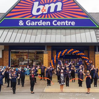 726-bandm-flint-store-with-garden-centre-26