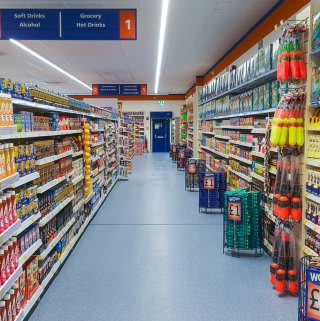 726-bandm-flint-store-with-garden-centre-3