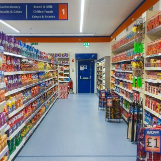 726-bandm-flint-store-with-garden-centre-4